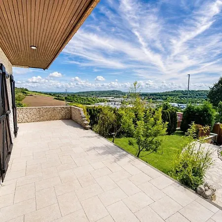 Holiday home Dakvet Village Charme, Terrasse Et Vue Degagee *